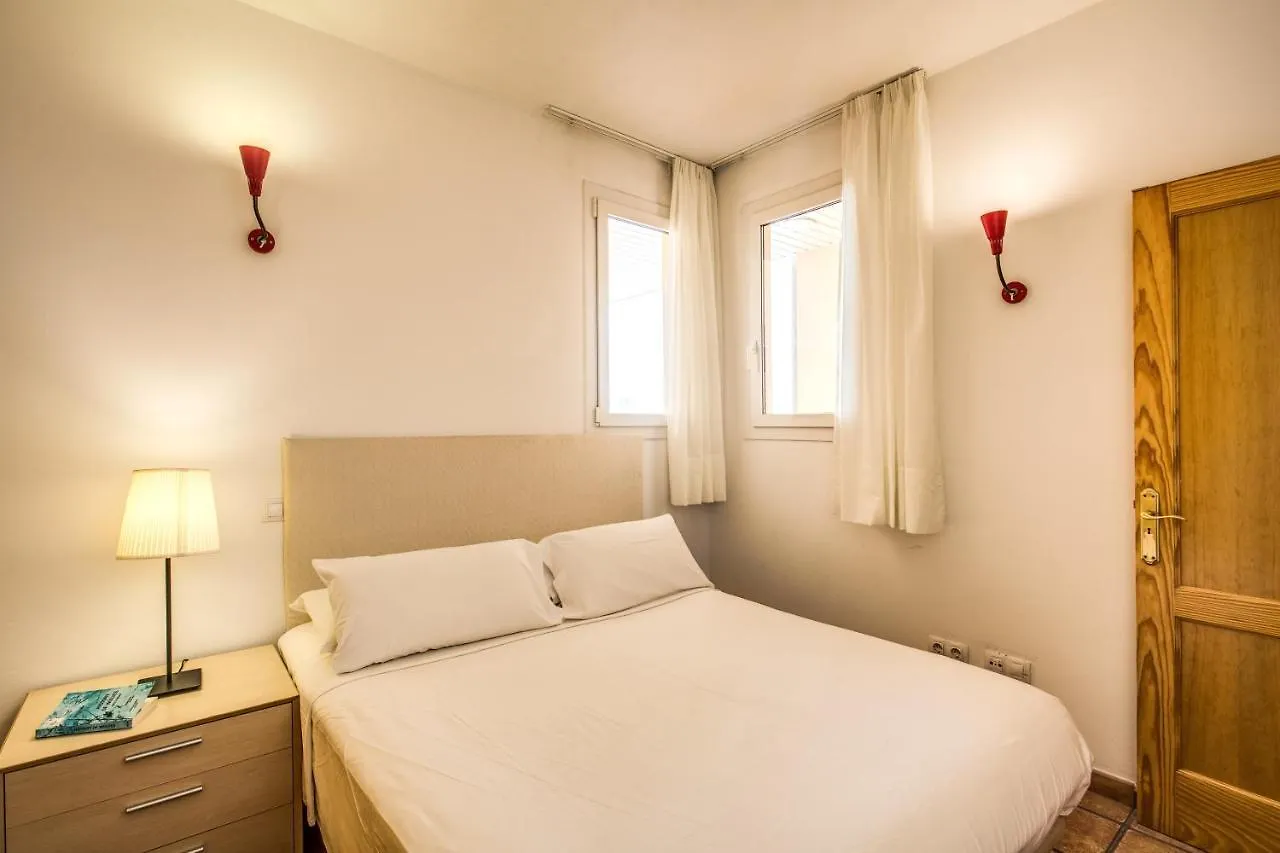 Apartment El Patio De Arguineguin , Gran Canaria