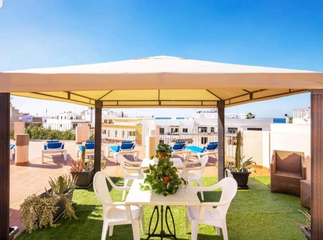 Appartamento El Patio De Arguineguin , Gran Canaria